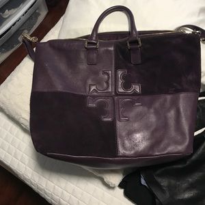 Tory Burch bag