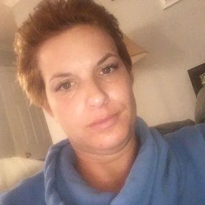 Meet your Posher, Lindsay