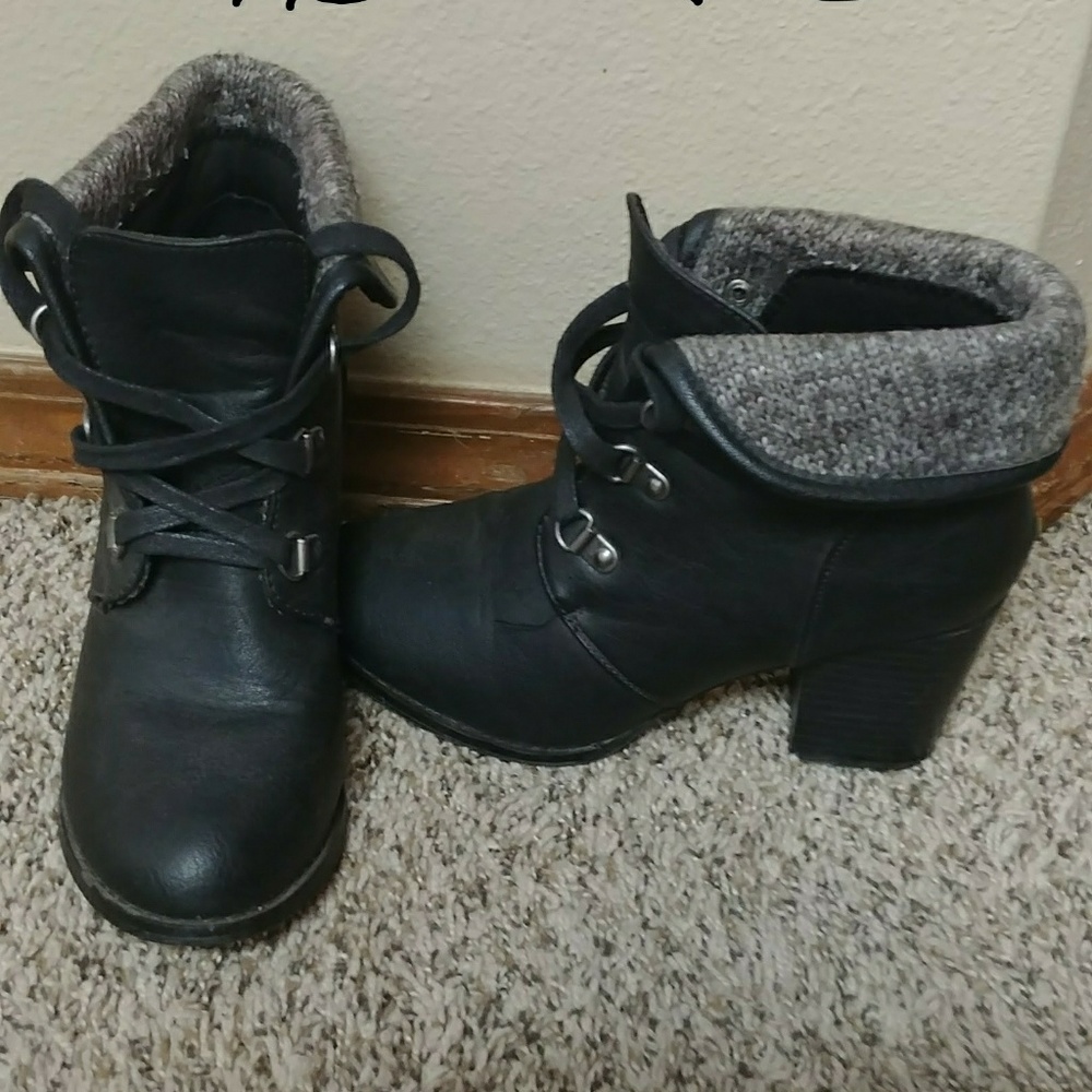 Women shoes