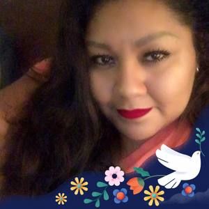 Meet your Posher, Marbella