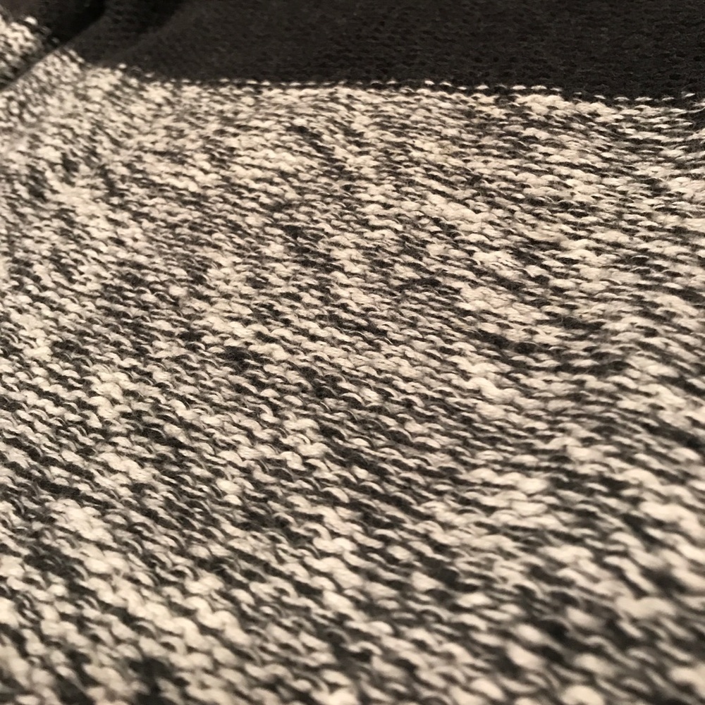 Baby Gap Sweater 12-18 mo - Picture 4 of 7