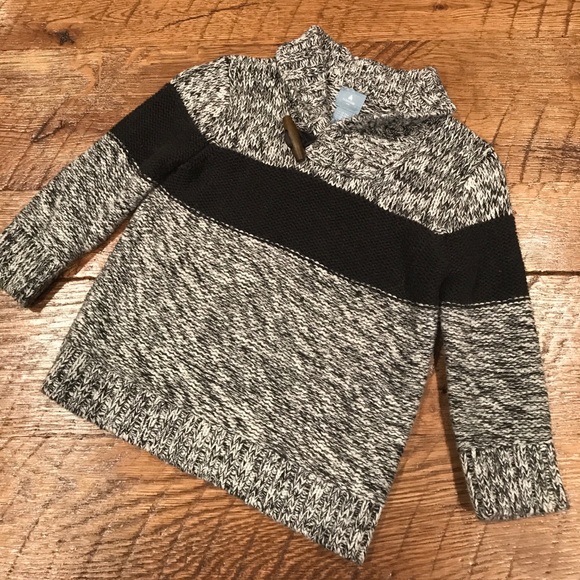 GAP Other - Baby Gap Sweater 12-18 mo