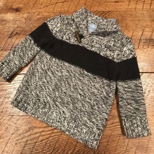Baby Gap Sweater 12-18 mo