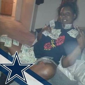 Meet your Posher, Bridget