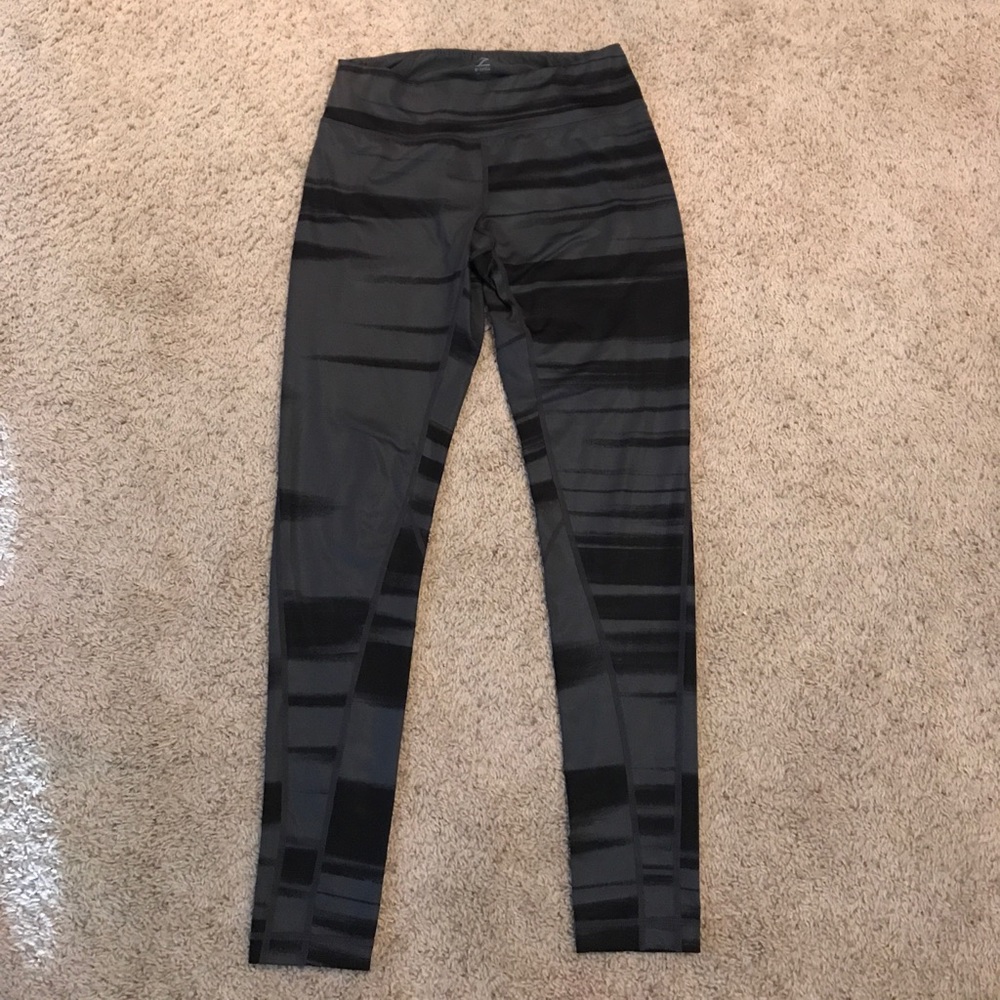 RePosh Z by Zella Leggings M