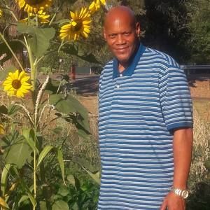 Meet your Posher, Troy