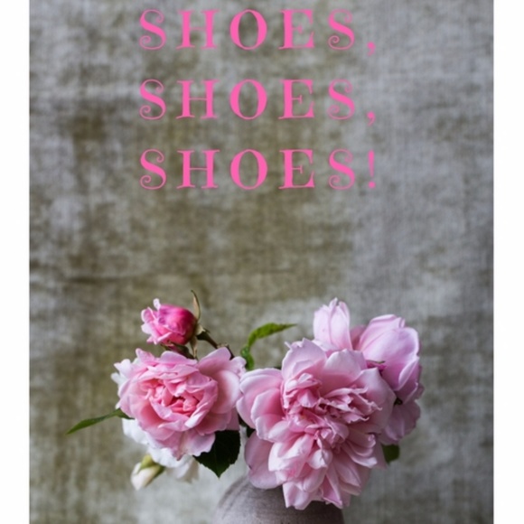 READ ME! - Picture 2 of 2