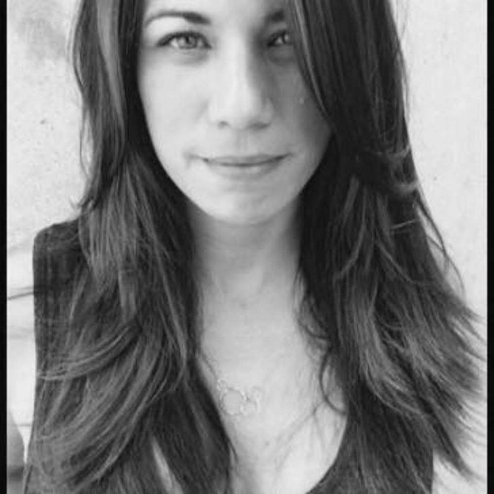 Meet your Posher, Caren