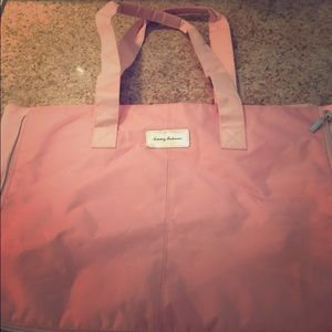 Tommy Bahama tote