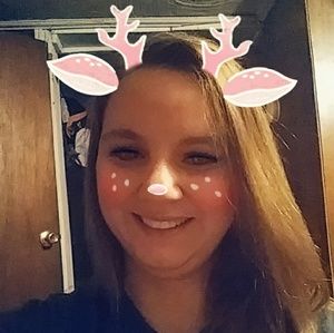 Meet your Posher, Mandi