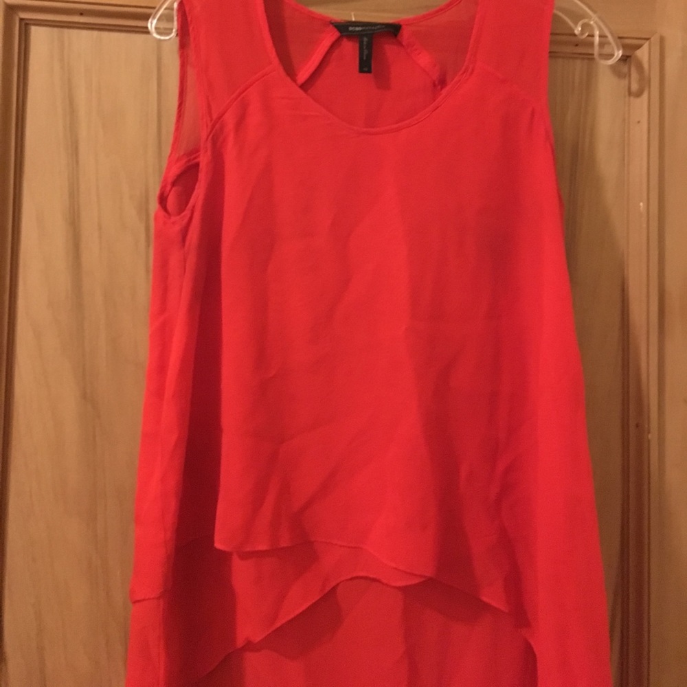 Top - Picture 2 of 3