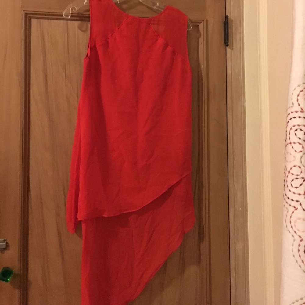 Top - Picture 3 of 3