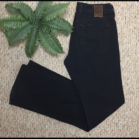 Lucky Brand Denim - Lucky Brand Jeans Size 6/28
