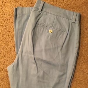 Men’s Vineyard Vines Pants 36x32