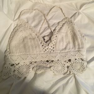 Bralette