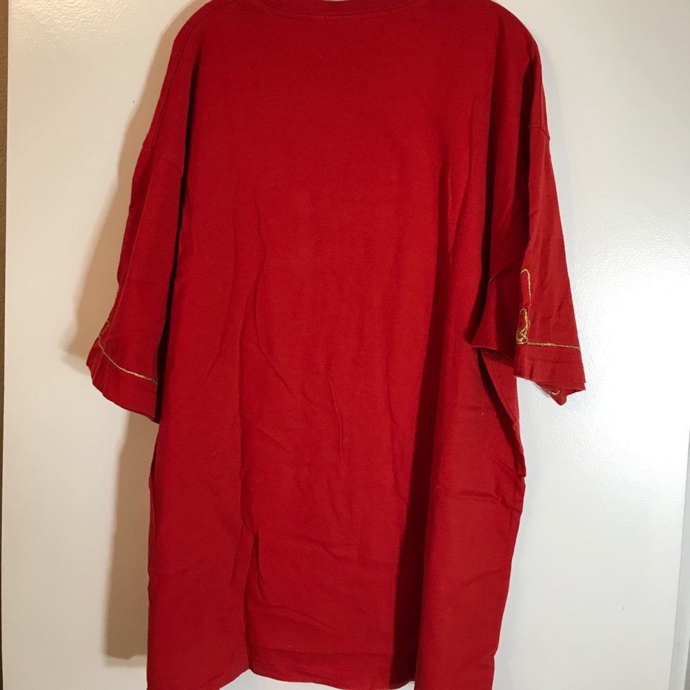 LRG tee - Picture 2 of 2