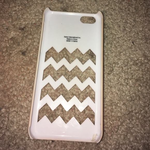 iPhone 5,5s,5c or iPhone se case - Picture 2 of 2