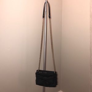 Kate Spade Evening Bag. NWOT!