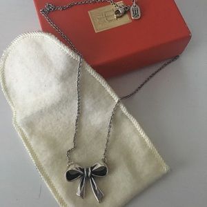 James Avery Necklace