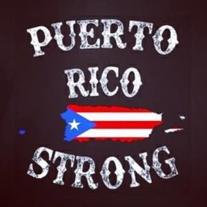 Meet your Posher, Evelyn