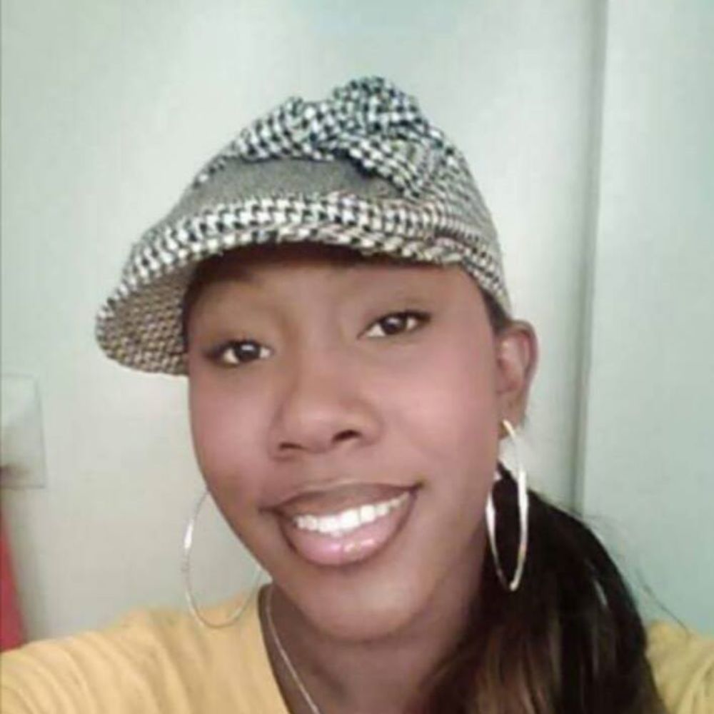 Meet your Posher, Rn