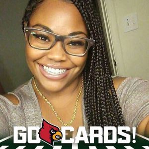 Meet your Posher, Darion