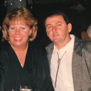 Meet your Posher, Deborah