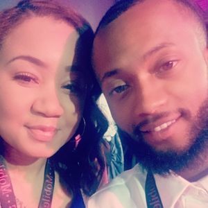 Meet your Posher, Asia