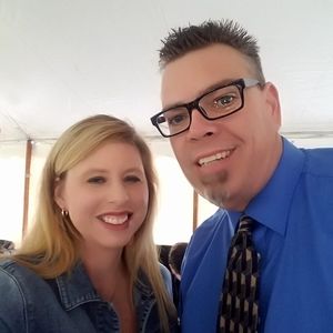 Meet your Posher, Traci