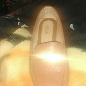 Michale kors shoes