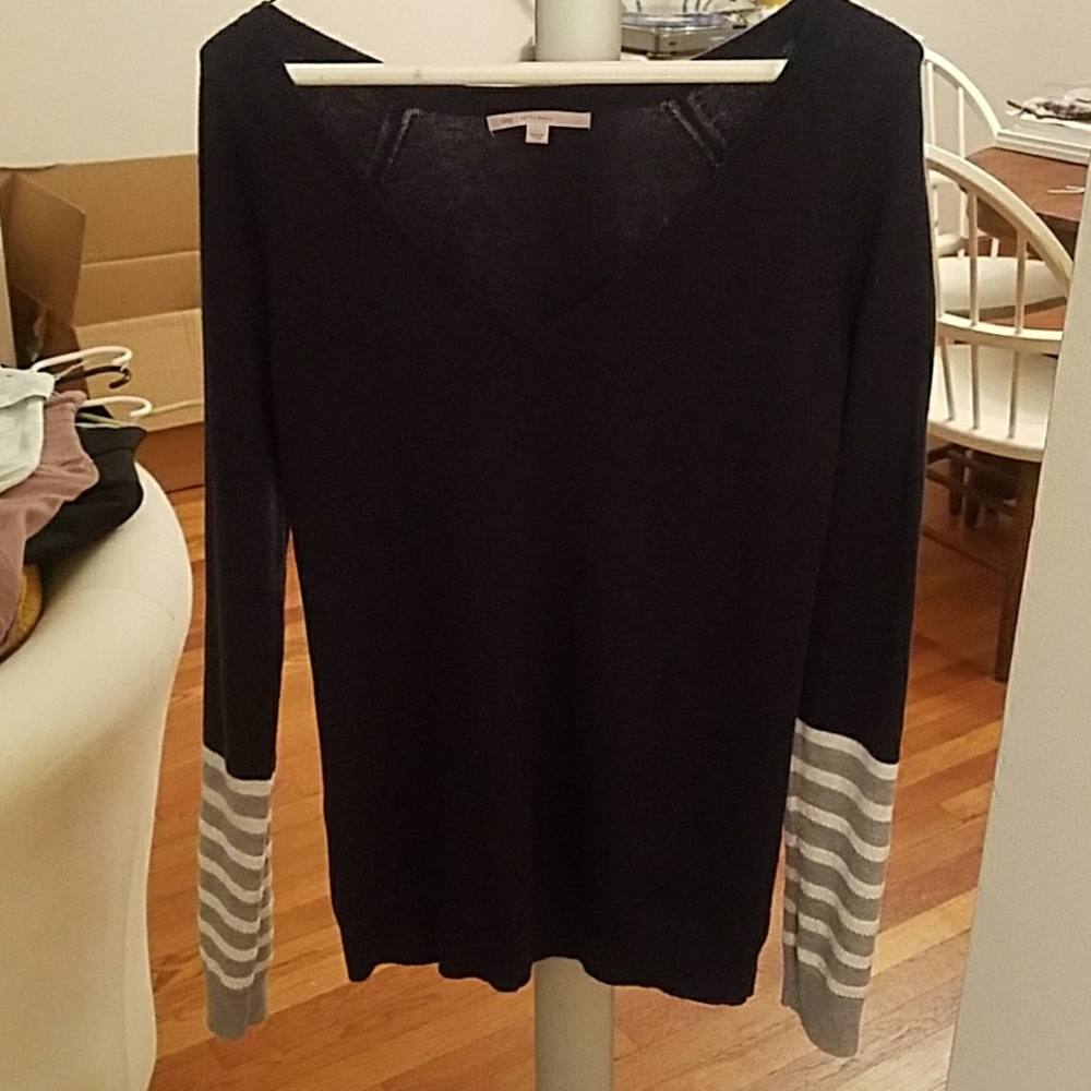 Gap Sweater
