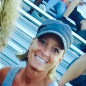 Meet your Posher, Lynn