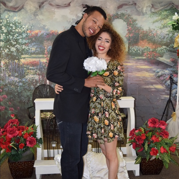 Meet your Posher, Liciana - Picture 2 of 2