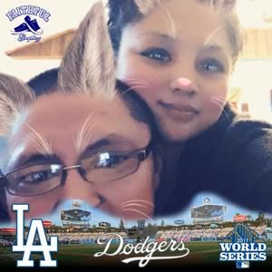 Meet your Posher, Marocco