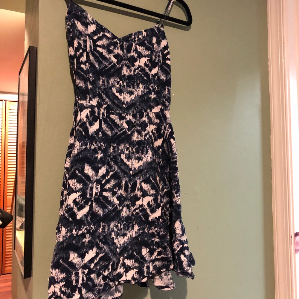 Cute Aeropostale Dress