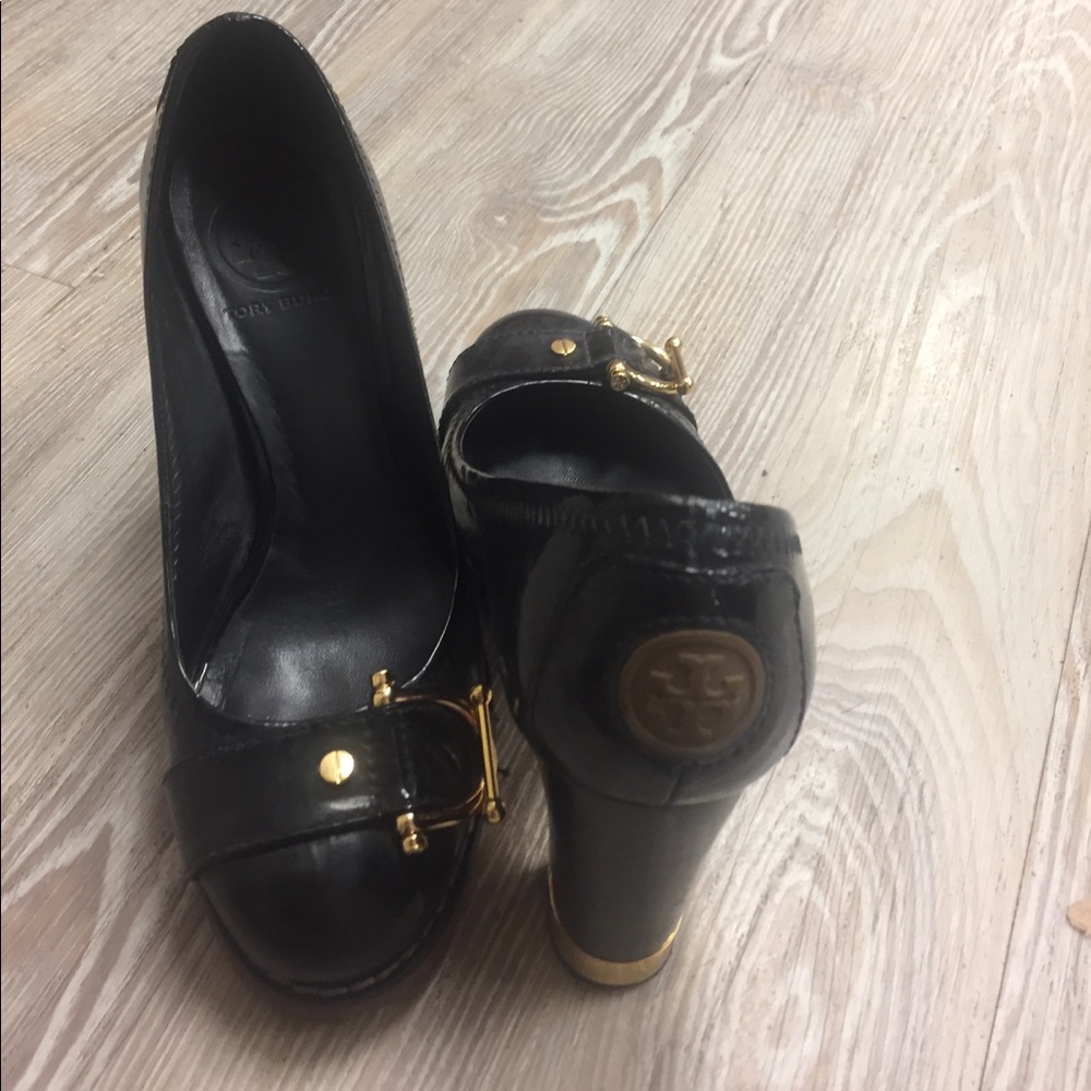 Tory burch