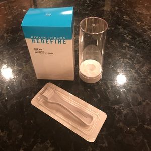 Rodan and Fields AMP Roller 2