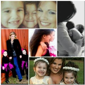 Meet your Posher, Dana