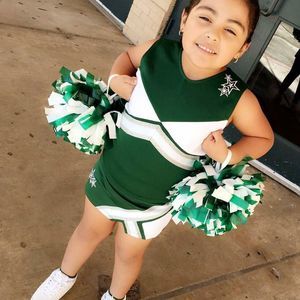 Meet your Posher, Tomas