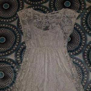 American Eagle summer dress