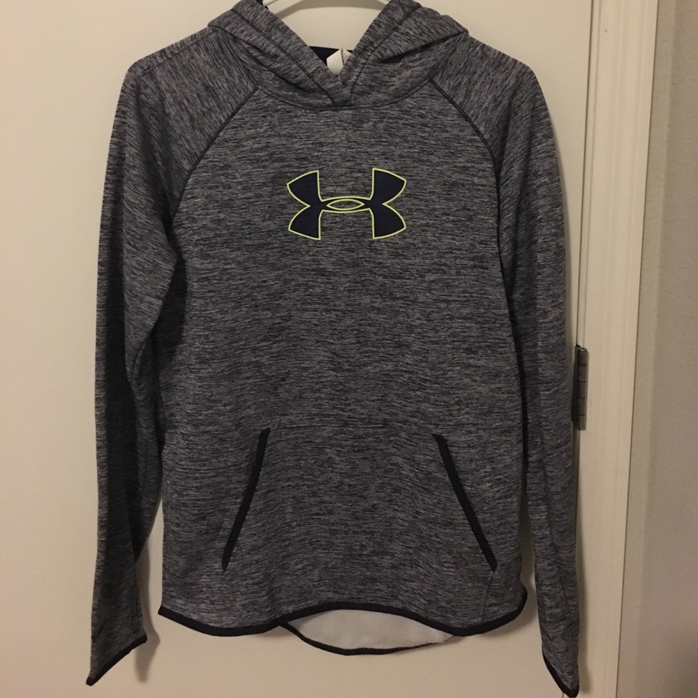 Under Armour Sweatshirt