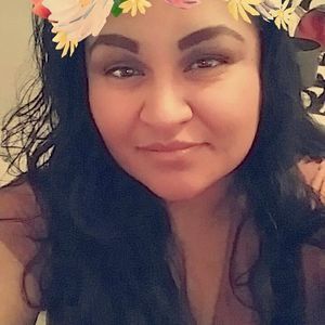 Meet your Posher, Karina