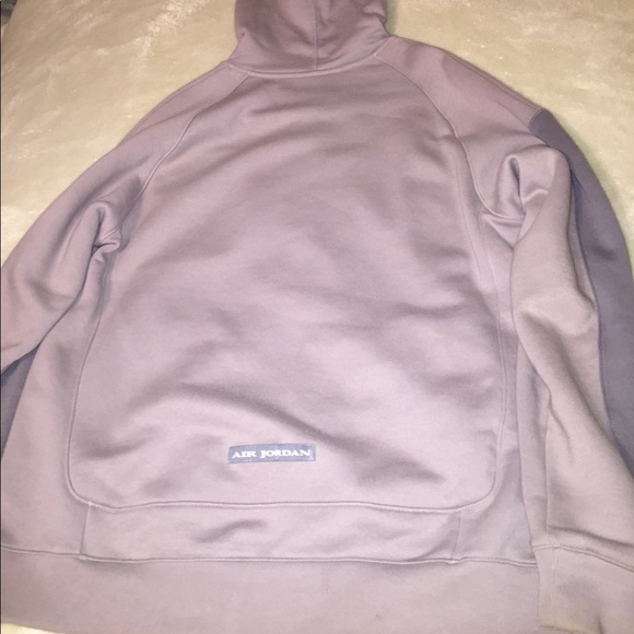 jacket - Picture 2 of 2