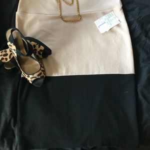 Lularoe cassie skirt