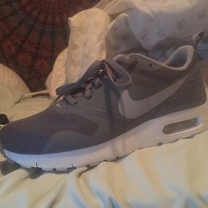 Nike air max tavas