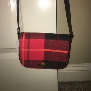 Kate Spade Crossbody