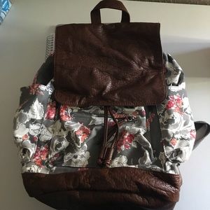Aeropostale Backpack