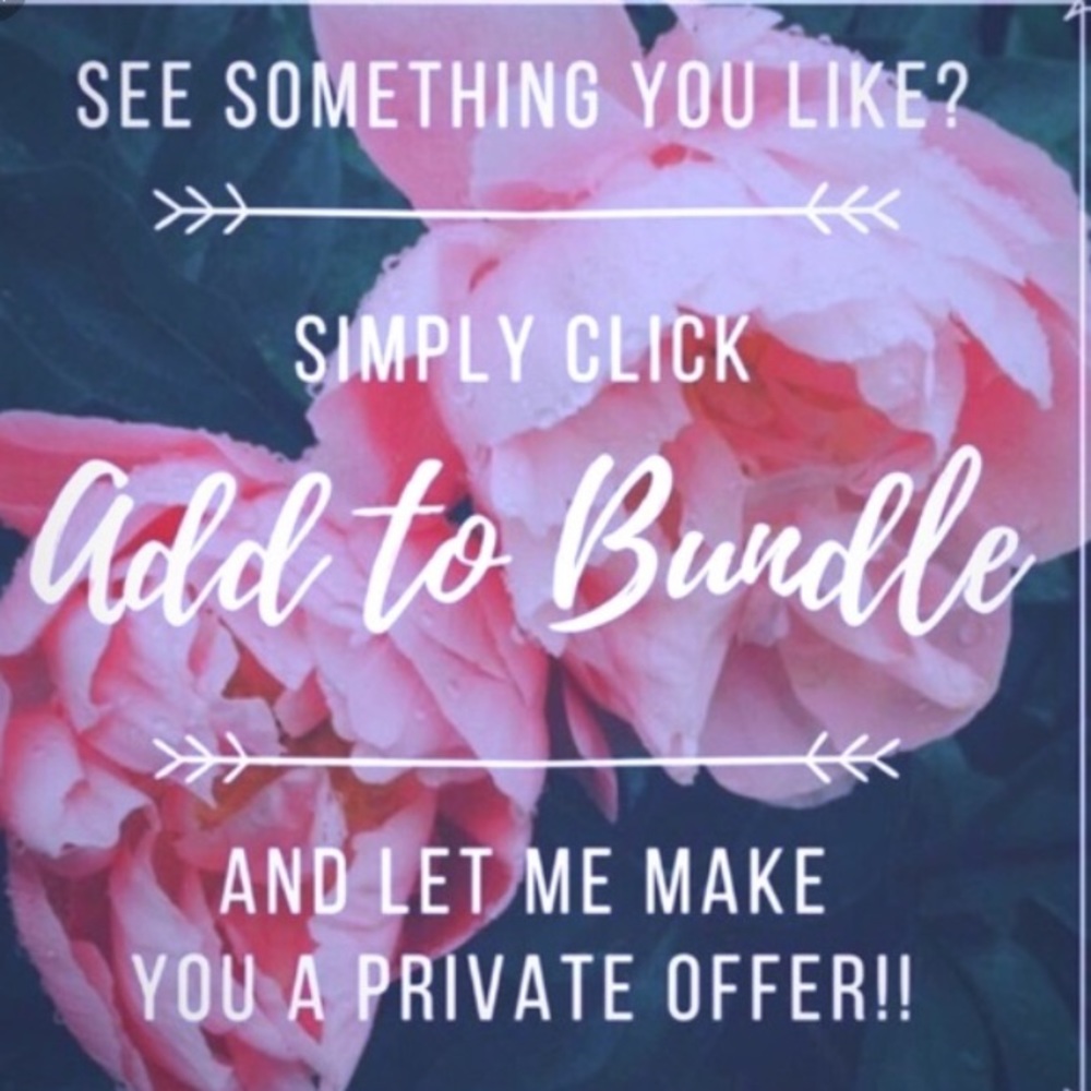 Lowest prices 🎉🎉🎉🎉