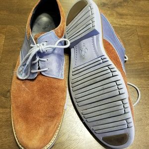 Men's Cole Haan size 9.5