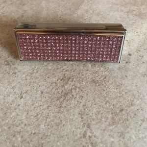 Lipstick case